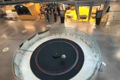 Warszawa-Centrum-Nauki-Kopernik-Planetarium-25