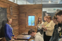 Muzeum-Pamieci-Sybiru-3