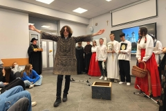przedstawienie-ukraina-Polonia-1