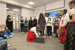 przedstawienie-ukraina-Polonia-16