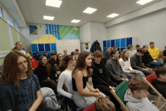 przedstawienie-ukraina-Polonia-5
