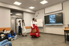 przedstawienie-ukraina-Polonia-9