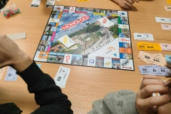 Gry-Planszowe-1-6