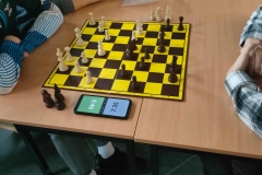 Gry-Planszowe-1-7