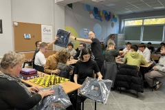 Gry-Planszowe-10