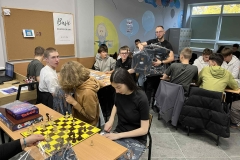 Gry-Planszowe-16