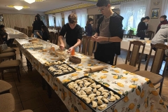 Warsztaty-kulinarne-32