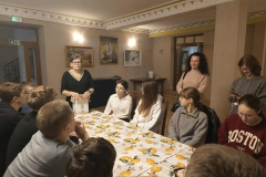Warsztaty-kulinarne-16