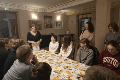 Warsztaty-kulinarne-36