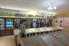 Warsztaty-kulinarne-31