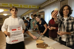 Warsztaty-kulinarne-33