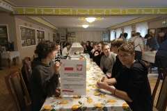 Warsztaty-kulinarne-19