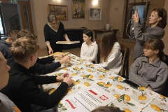 Warsztaty-kulinarne-38