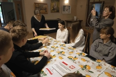 Warsztaty-kulinarne-25