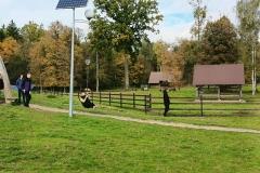 Pokazowy-Rezerwat-Zubrow-14