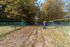 Pokazowy-Rezerwat-Zubrow-2