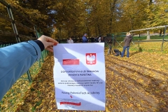 Pokazowy-Rezerwat-Zubrow-29