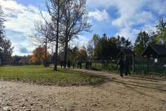 Pokazowy-Rezerwat-Zubrow-7