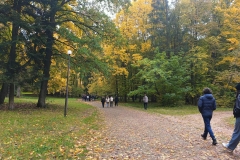 Pokazowy-Rezerwat-Zubrow-8