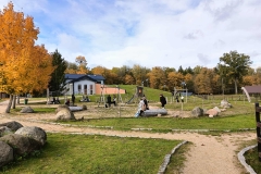 Pokazowy-Rezerwat-Zubrow-9
