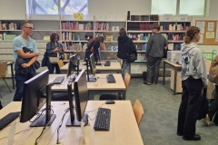 Polonia-w-Bibliotece-2