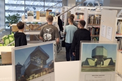 Polonia-w-Bibliotece-4