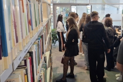 Polonia-w-Bibliotece-6
