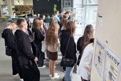 Polonia-w-Bibliotece-7