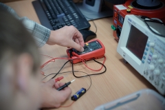 Wydzial-Elektryczny-Polonia-11