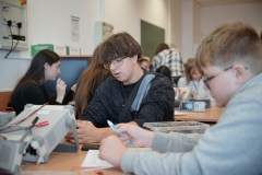 Wydzial-Elektryczny-Polonia-12