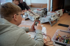 Wydzial-Elektryczny-Polonia-16