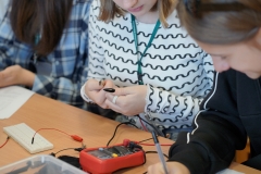 Wydzial-Elektryczny-Polonia-17