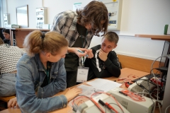 Wydzial-Elektryczny-Polonia-18