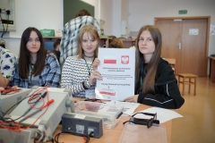 Wydzial-Elektryczny-Polonia-19-1