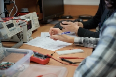 Wydzial-Elektryczny-Polonia-20
