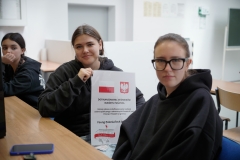 Wydzial-Elektryczny-Polonia-23