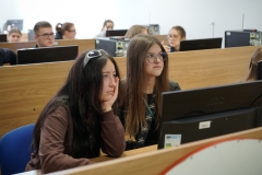 Wydzial-Elektryczny-Polonia-5