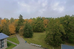 Muzeum-Przyrodnicze-Bialowiecki-park-Narodowy-10