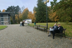 Muzeum-Przyrodnicze-Bialowiecki-park-Narodowy-7