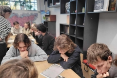 Muzeum-Pamieci-Sybiru-