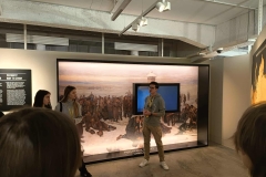 Muzeum-Pamieci-Sybiru-10