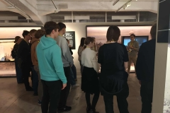 Muzeum-Pamieci-Sybiru-11