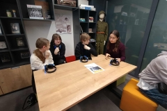 Muzeum-Pamieci-Sybiru-12