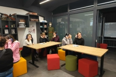 Muzeum-Pamieci-Sybiru-13