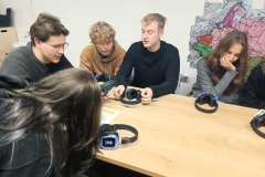 Muzeum-Pamieci-Sybiru-15