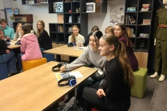 Muzeum-Pamieci-Sybiru-16