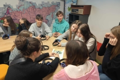 Muzeum-Pamieci-Sybiru-17