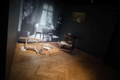 Muzeum-Pamieci-Sybiru-18