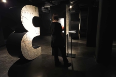 Muzeum-Pamieci-Sybiru-19