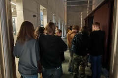 Muzeum-Pamieci-Sybiru-2